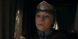 HouseOfTheDragon_3x08-TheTreasonsAtTumbleton_02462