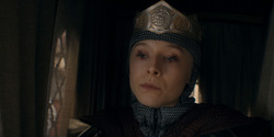 HouseOfTheDragon_3x08-TheTreasonsAtTumbleton_02463