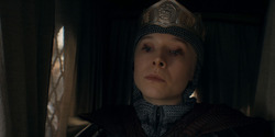 HouseOfTheDragon_3x08-TheTreasonsAtTumbleton_02464
