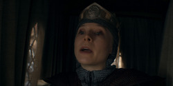 HouseOfTheDragon_3x08-TheTreasonsAtTumbleton_02465