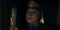 HouseOfTheDragon_3x08-TheTreasonsAtTumbleton_02466