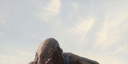 HouseOfTheDragon_3x08-TheTreasonsAtTumbleton_02467