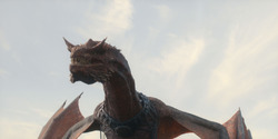HouseOfTheDragon_3x08-TheTreasonsAtTumbleton_02469