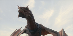HouseOfTheDragon_3x08-TheTreasonsAtTumbleton_02470
