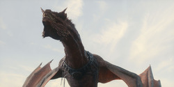 HouseOfTheDragon_3x08-TheTreasonsAtTumbleton_02471