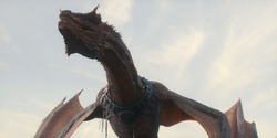 HouseOfTheDragon_3x08-TheTreasonsAtTumbleton_02472