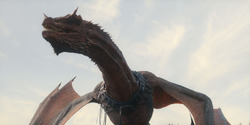 HouseOfTheDragon_3x08-TheTreasonsAtTumbleton_02473