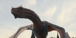 HouseOfTheDragon_3x08-TheTreasonsAtTumbleton_02474