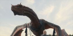 HouseOfTheDragon_3x08-TheTreasonsAtTumbleton_02475