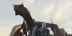 HouseOfTheDragon_3x08-TheTreasonsAtTumbleton_02476