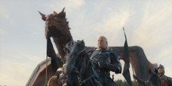 HouseOfTheDragon_3x08-TheTreasonsAtTumbleton_02477