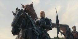 HouseOfTheDragon_3x08-TheTreasonsAtTumbleton_02478