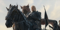 HouseOfTheDragon_3x08-TheTreasonsAtTumbleton_02479