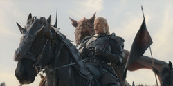 HouseOfTheDragon_3x08-TheTreasonsAtTumbleton_02480