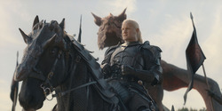HouseOfTheDragon_3x08-TheTreasonsAtTumbleton_02481