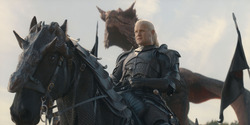 HouseOfTheDragon_3x08-TheTreasonsAtTumbleton_02482