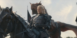 HouseOfTheDragon_3x08-TheTreasonsAtTumbleton_02483