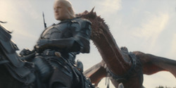 HouseOfTheDragon_3x08-TheTreasonsAtTumbleton_02484