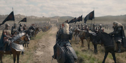 HouseOfTheDragon_3x08-TheTreasonsAtTumbleton_02485