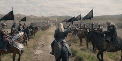 HouseOfTheDragon_3x08-TheTreasonsAtTumbleton_02486