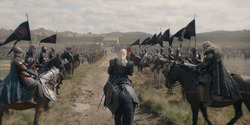 HouseOfTheDragon_3x08-TheTreasonsAtTumbleton_02487