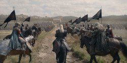 HouseOfTheDragon_3x08-TheTreasonsAtTumbleton_02488
