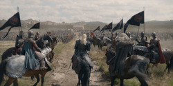 HouseOfTheDragon_3x08-TheTreasonsAtTumbleton_02489
