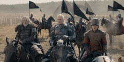 HouseOfTheDragon_3x08-TheTreasonsAtTumbleton_02490
