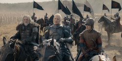 HouseOfTheDragon_3x08-TheTreasonsAtTumbleton_02491