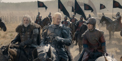 HouseOfTheDragon_3x08-TheTreasonsAtTumbleton_02492