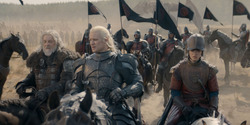 HouseOfTheDragon_3x08-TheTreasonsAtTumbleton_02493