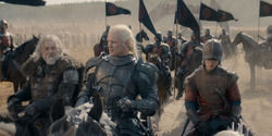 HouseOfTheDragon_3x08-TheTreasonsAtTumbleton_02494