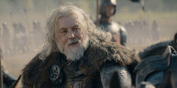 HouseOfTheDragon_3x08-TheTreasonsAtTumbleton_02495
