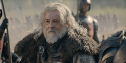 HouseOfTheDragon_3x08-TheTreasonsAtTumbleton_02496