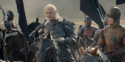 HouseOfTheDragon_3x08-TheTreasonsAtTumbleton_02497