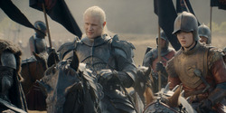 HouseOfTheDragon_3x08-TheTreasonsAtTumbleton_02498