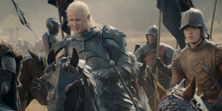 HouseOfTheDragon_3x08-TheTreasonsAtTumbleton_02499