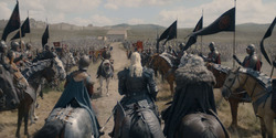 HouseOfTheDragon_3x08-TheTreasonsAtTumbleton_02500