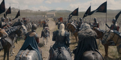 HouseOfTheDragon_3x08-TheTreasonsAtTumbleton_02501