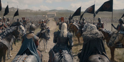 HouseOfTheDragon_3x08-TheTreasonsAtTumbleton_02502