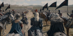 HouseOfTheDragon_3x08-TheTreasonsAtTumbleton_02503