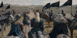 HouseOfTheDragon_3x08-TheTreasonsAtTumbleton_02504