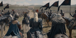 HouseOfTheDragon_3x08-TheTreasonsAtTumbleton_02505