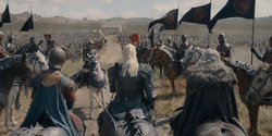 HouseOfTheDragon_3x08-TheTreasonsAtTumbleton_02506