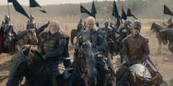 HouseOfTheDragon_3x08-TheTreasonsAtTumbleton_02507