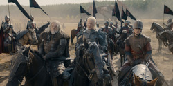 HouseOfTheDragon_3x08-TheTreasonsAtTumbleton_02508