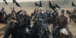 HouseOfTheDragon_3x08-TheTreasonsAtTumbleton_02509