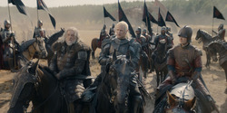 HouseOfTheDragon_3x08-TheTreasonsAtTumbleton_02510