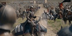 HouseOfTheDragon_3x08-TheTreasonsAtTumbleton_02511