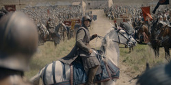 HouseOfTheDragon_3x08-TheTreasonsAtTumbleton_02512
